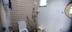 Blk 443C West Ridges @ Bukit Batok (Bukit Batok), HDB 4 Rooms #616708531